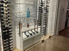 Castello 17