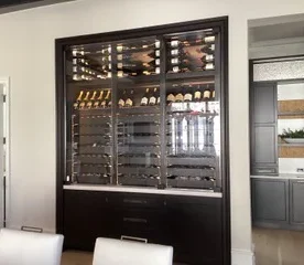 Tuscano 1